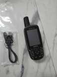 Продам Garmin gps map 62st