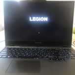 игровой ноутбук Lenovo Legion 5 15imh6