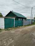Продам срочно дом по улице Пионерская
