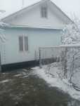Продаётся частный дом