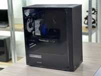 Игровой ПК / i5-10400F / RX 5700XT / 32gb / 512gb / 1tb