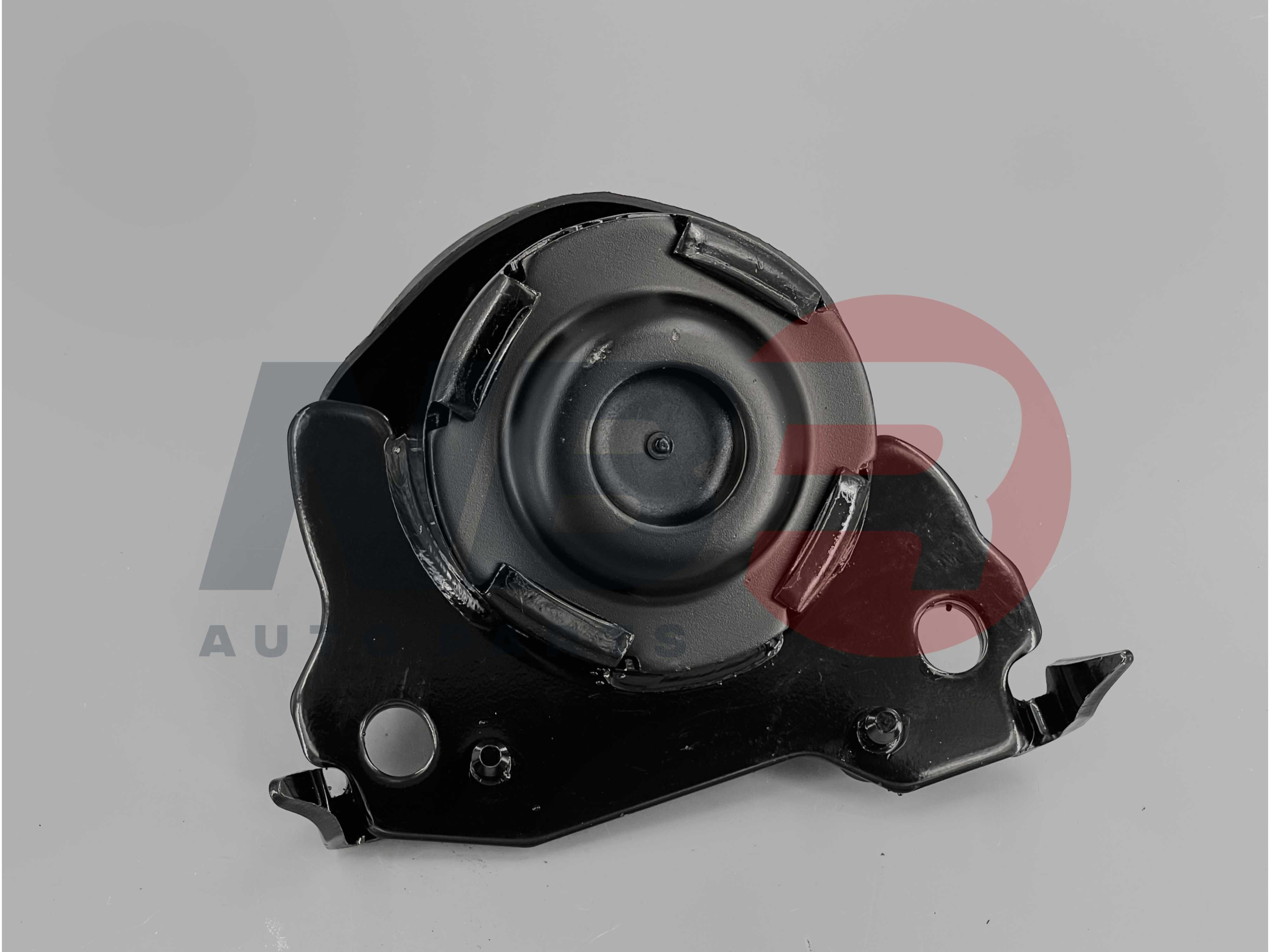 Подушка двигателя NBR TOYOTA Land Cruiser 200 4.0L 07-16