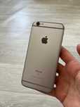 Iphone 6s 16гб/100% усиленный
