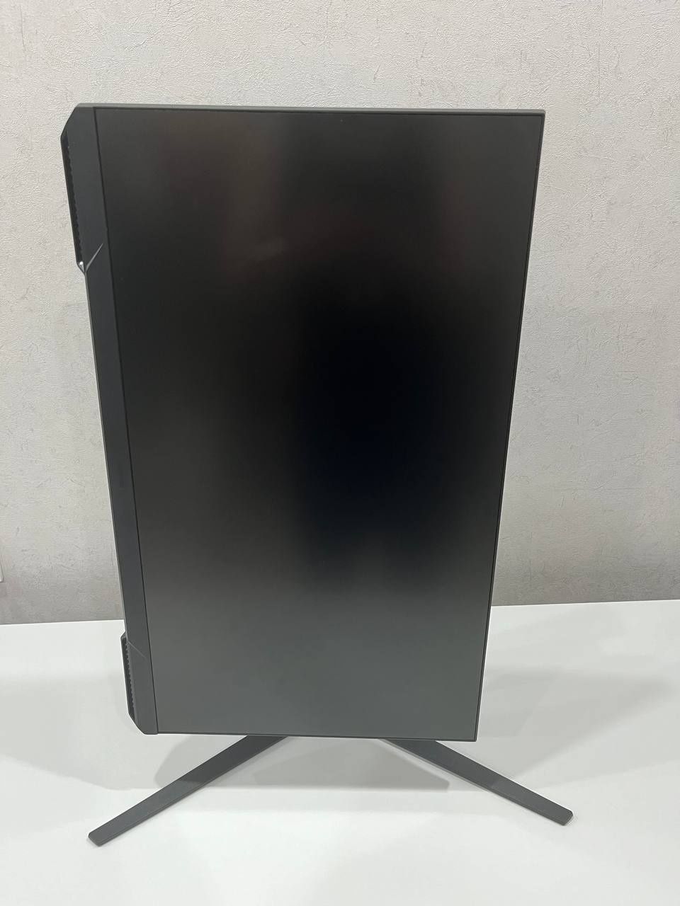 Игровой монитор Samsung Odyssey G3 24” / 144 Гц / 1 мс