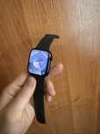 Apple whach 8 45 mm