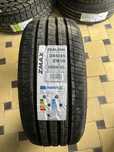 ZMAX 245/45r18 zealion 100w