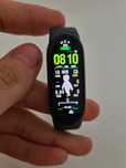 Xiaomi mi band 6