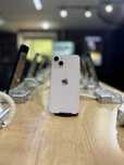 Телефон iPhone 13 /Айфон 13 128