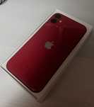 Продам IPhone 11