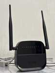 Wi-Fi Роутер D-Link DSL-2750U/R1A