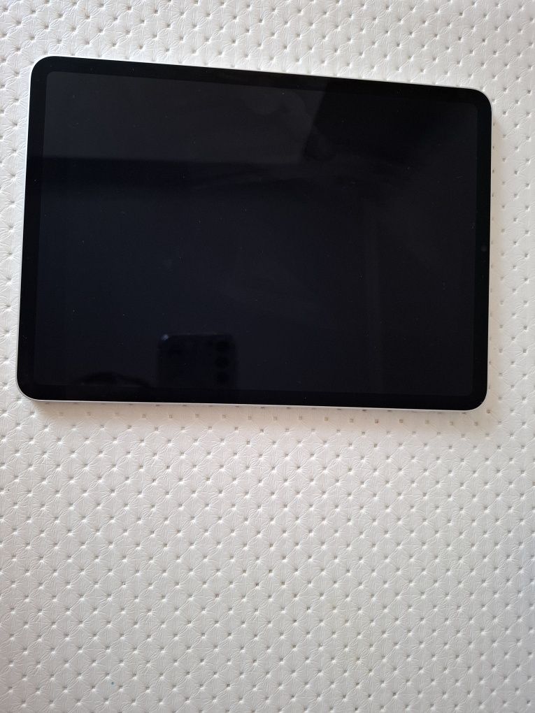 iPad Pro 11" 2022 , 512 ГБ, Wi-Fi, с гарантией+ Apple Pencil 2