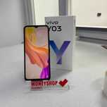 М5 - Сотовый телефон Vivo Y03 128GB/КТ146431