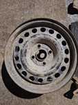 Продам диск R14 Opel, Volkswagen