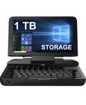Продам Gpd micro pc, почти не пользовался