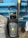 Karcher трансбой