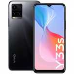 Vivo Y33s продам