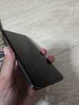 Продам телефон Samsung S20 ultra