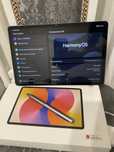 Планшет Huawei MatePad se 11