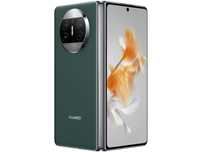 Huawei mate x3 12/512