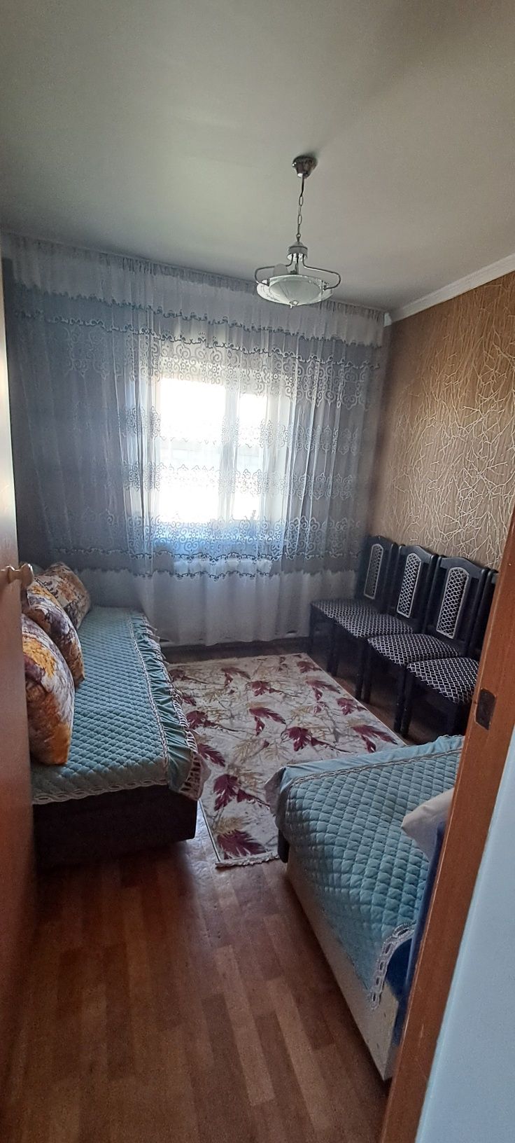 Срочно торг Продается 5 комнатный дом