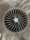 Диск на R16 5x114.3
