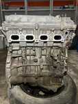 Двигатель на Камри(Camry) 2.4