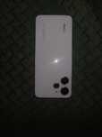 Продаю телефон Redmi 12