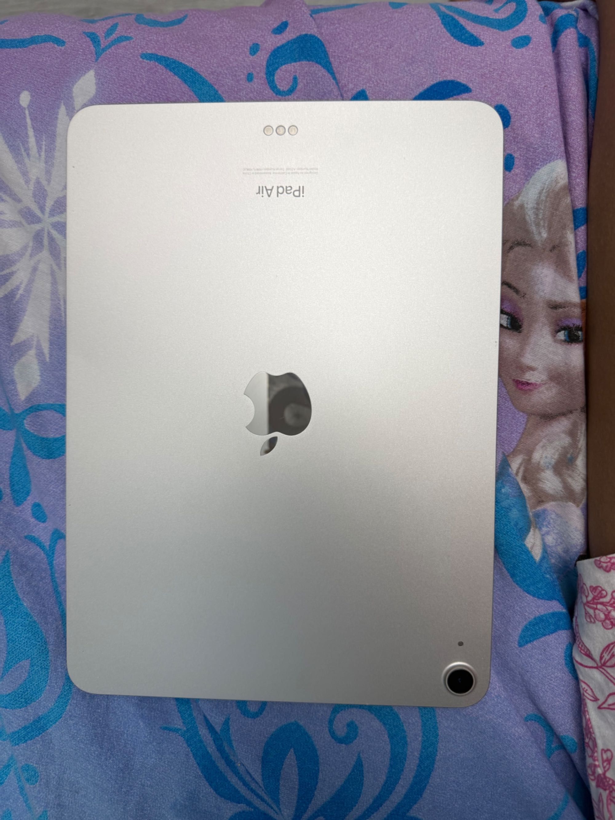 Apple iPad Air 2022