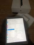 ipad air  32гб сос!