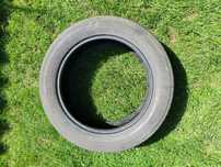 Bridgestone Dueler