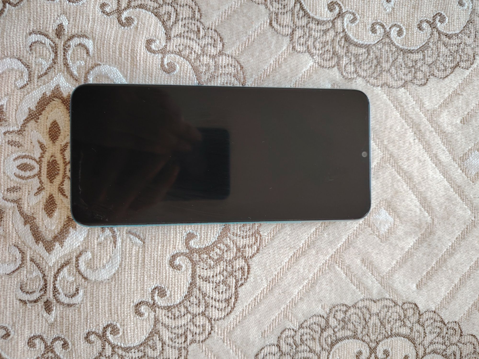 Vivo y15s без гарантий