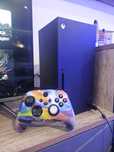 Продам Xbox series x
