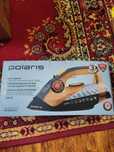 Утюг Polaris pir 2860AK 3m