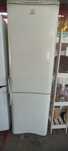 Холодильник Indesit