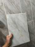 Бесплатно кафель