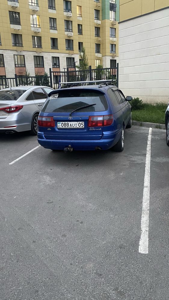 продам  карина Е