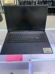 Ноутбук в магазине реал ауэзова 32 asus core i3 13 8/512gb