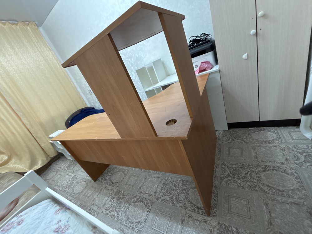 Продам срочно кому нужно звоните .