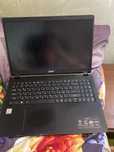 Срочно продам ноутбук Acer Aspire 3