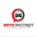 Эндоскопия, Проверка двигателя,Автоэксперт, автоподбор