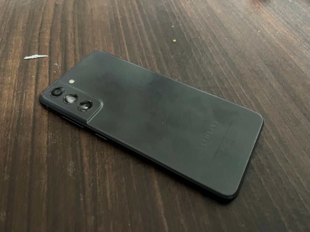 Samsung s21 fe 5g