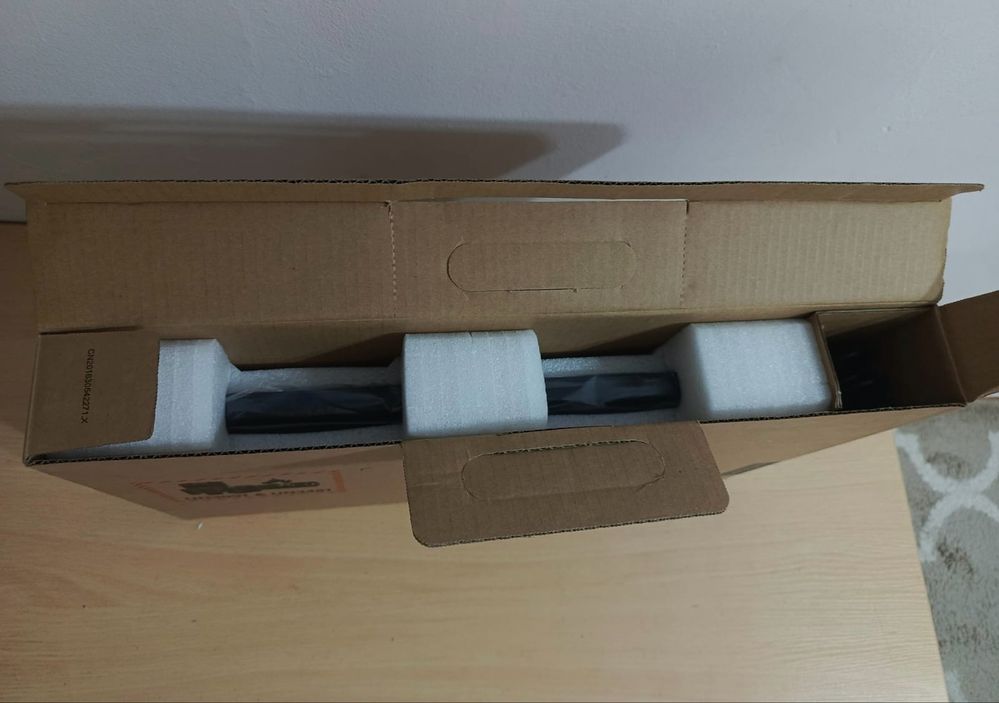 Продам ноутбук Lenovo V15 G3 IAP