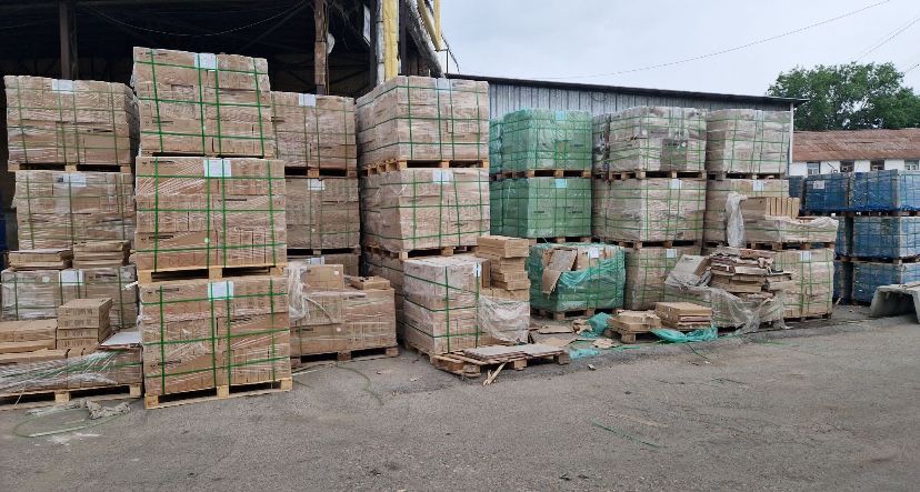 Керамогранит Кафель АКЦИЯ 120х60  3500тнг 60х60 2990тнг