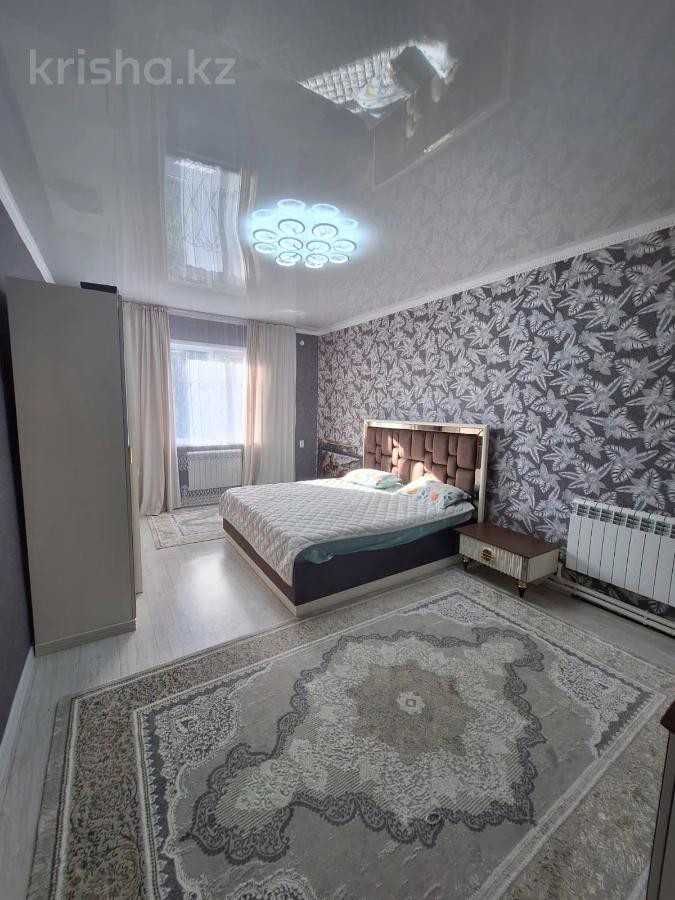 Продажа дома КСК Кобланды батыра