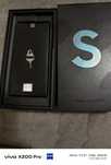Samsung S22 ultra