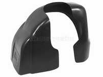 Подкрылок DAEWOO NEXIA 96-16 RH Daewoo Nexia