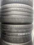 Шины 235/35R19 (2шт)