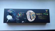 Смарт часы M26 Pro