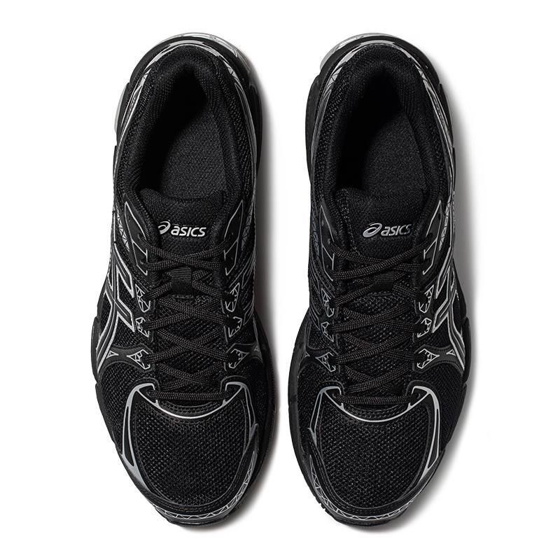 Оригинальные Asics gel exalt 2