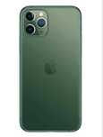 iphone 11pro 64 гб